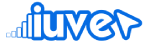 Iuve