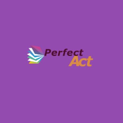 Perfect Act