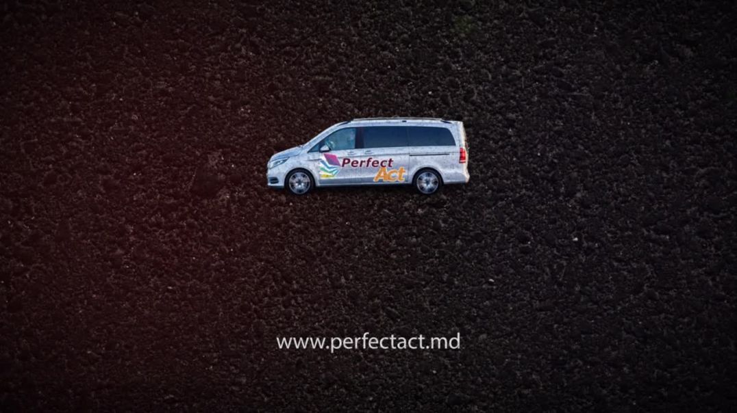 PERFECTACT TRANSPORT