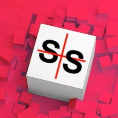 S+S LOGISTICS GmbH