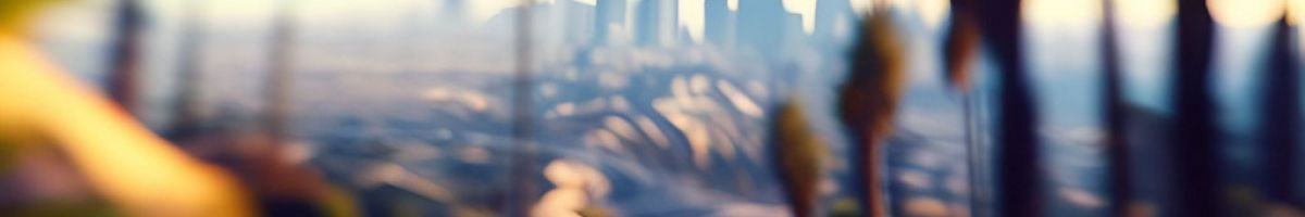 User background